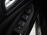 Ford Kuga II Санкт-Петербург  - изображение 31