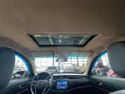 Lifan Myway Оренбург  - изображение 44