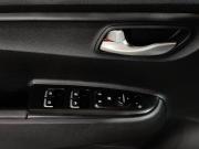 Kia Rio IV Уфа  - изображение 38