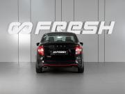 Lada (ВАЗ) Granta I Рестайлинг Минеральные Воды  - изображение 22