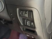 Nissan Juke I Новосибирск  - изображение 33
