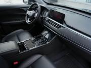 Chery Tiggo 4 Pro I Новосибирск  - изображение 40