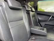Geely Emgrand X7 I Набережные Челны  - изображение 35