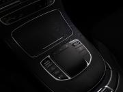 Mercedes-Benz E-Класс V (W213 S213 C238) Рестайлинг Химки  - изображение 39