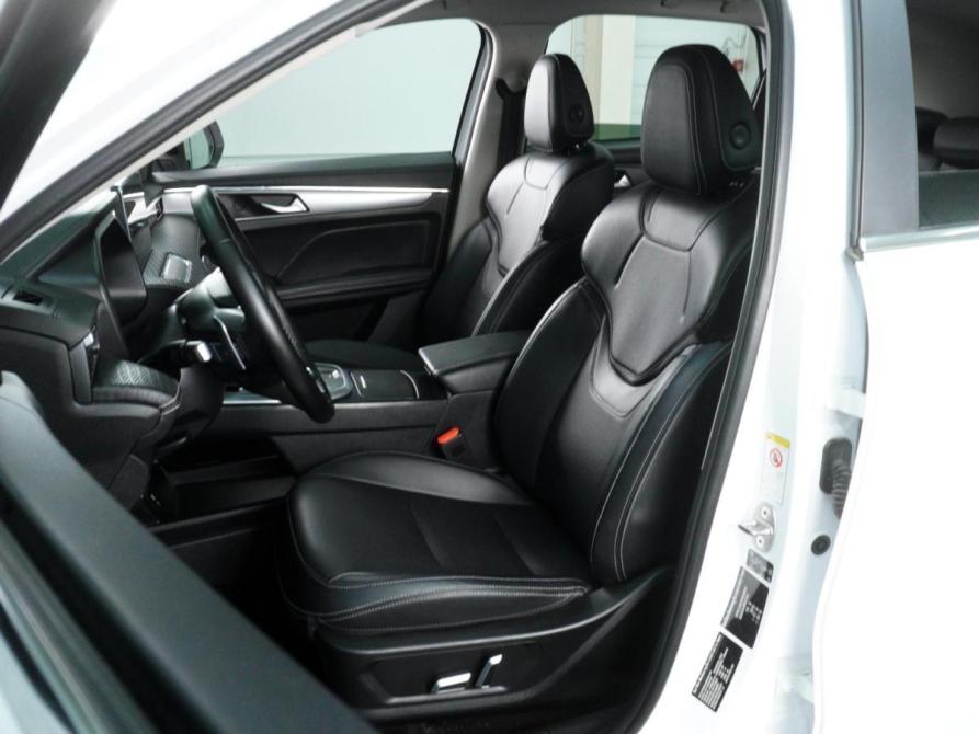 Haval Jolion I Рестайлинг Минеральные Воды  - изображение 10
