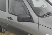 Chevrolet Niva I Рестайлинг Волгоград  - изображение 46