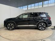 Hyundai Santa Fe IV Рестайлинг Волжский  - изображение 29