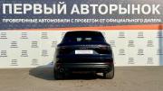 Porsche Cayenne III Краснодар  - изображение 39