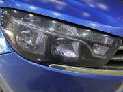 Lada (ВАЗ) Vesta I Ставрополь  - изображение 33