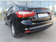 Ford Focus III Воронеж  - изображение 22