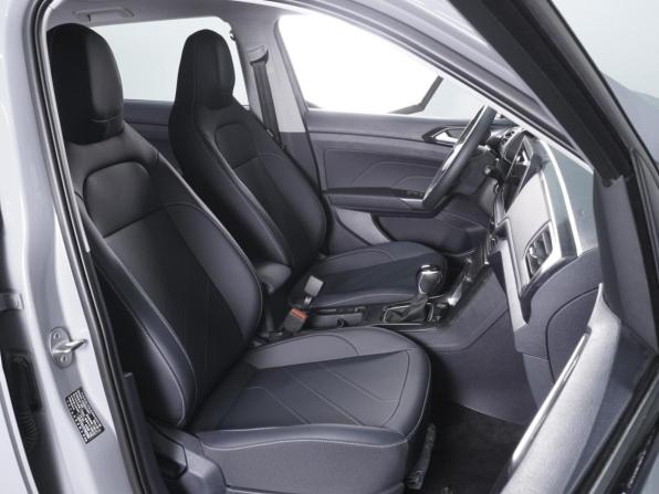 Volkswagen Tharu XR с пробегом 2026 года, цена 3 100 000 рублей, 96 км, внедорожник, Автокод Объявления