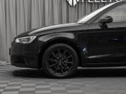 Audi A3 III (8V) Москва  - изображение 42