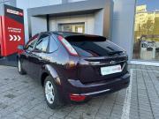 Ford Focus II Рестайлинг Набережные Челны  - изображение 37