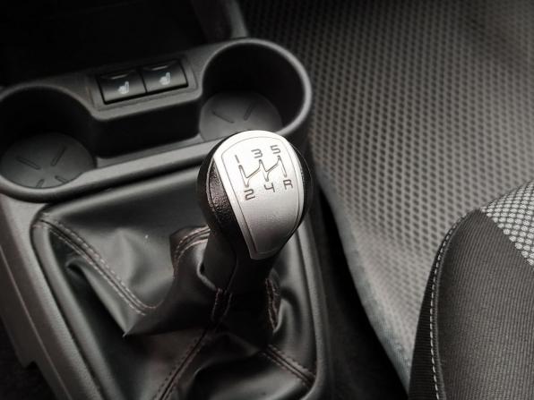 Lada (ВАЗ) Granta I с пробегом 2018 года, цена 590 000 рублей, 158980 км, лифтбек, Автокод Объявления