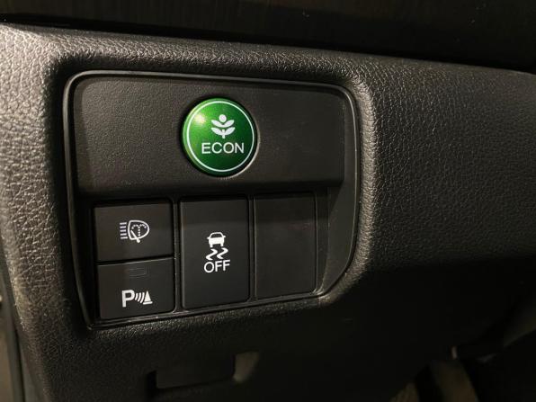 Honda Accord IX с пробегом 2013 года, цена 1 650 000 рублей, 206823 км, седан, Автокод Объявления
