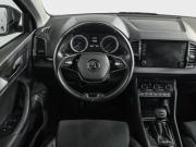 Skoda Karoq I Санкт-Петербург  - изображение 41