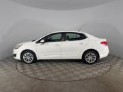 Citroen C4 II Ногинск  - изображение 23