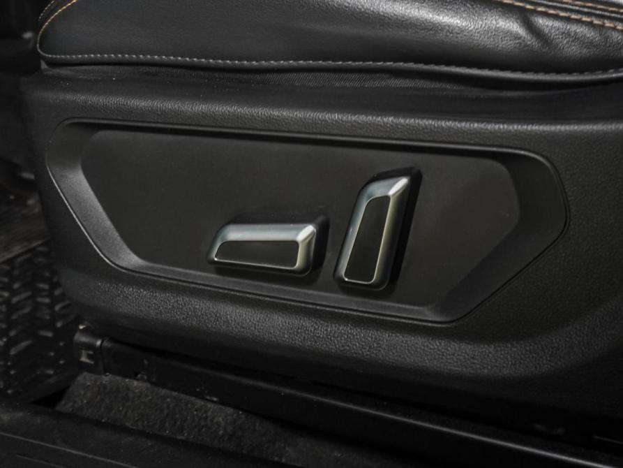 Haval Jolion I Воронеж  - изображение 17