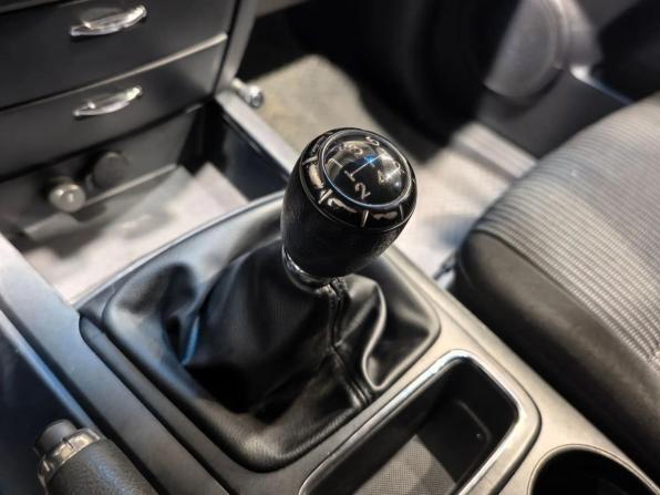 Kia Sorento I Рестайлинг с пробегом 2008 года, цена 710 000 рублей, 249975 км, внедорожник, Автокод Объявления