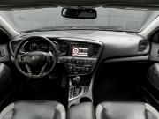 Kia Optima III Екатеринбург  - изображение 44