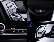 BMW 5 серии VII (G30/G31/G38) Рестайлинг Москва  - изображение 35
