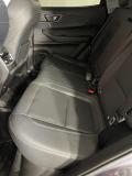 Chery Tiggo 4 Pro I Рестайлинг Воронеж  - изображение 56