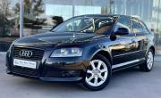 Audi A3 II (8P) Рестайлинг 1 Воронеж  - изображение 13