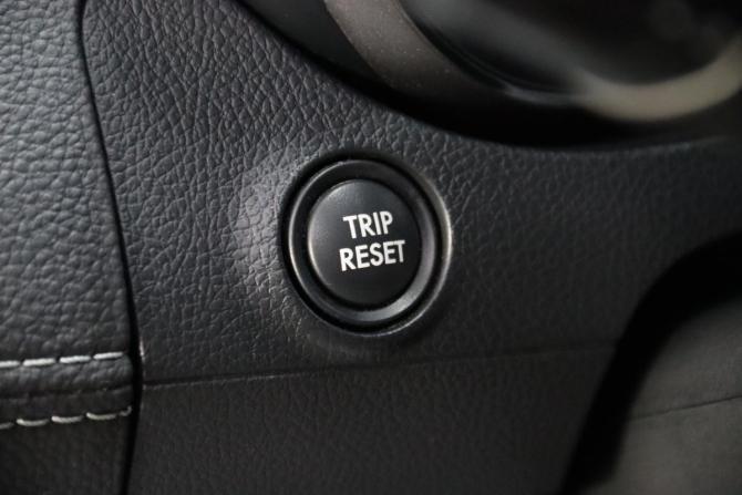 Subaru Outback V Рестайлинг с пробегом 2019 года, цена 2 295 950 рублей, 148027 км, универсал, Автокод Объявления