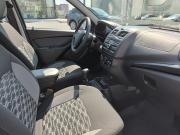 Lada (ВАЗ) Granta I Рестайлинг Йошкар-Ола  - изображение 35