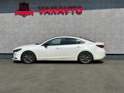 Mazda 6 III (GJ) Рестайлинг 2 Альметьевск  - изображение 17