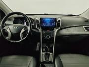 Hyundai i30 II Москва  - изображение 37