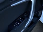 Kia Ceed III Москва  - изображение 39