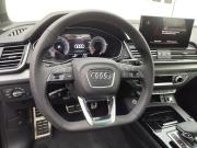 Audi Q5 II (FY) Рестайлинг Санкт-Петербург  - изображение 40