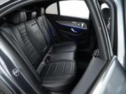Mercedes-Benz E-Класс V (W213 S213 C238) Рестайлинг Москва  - изображение 32