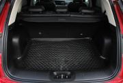Changan CS35 Plus I Рестайлинг Саратов  - изображение 56