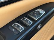 Kia Carnival IV Воронеж  - изображение 49