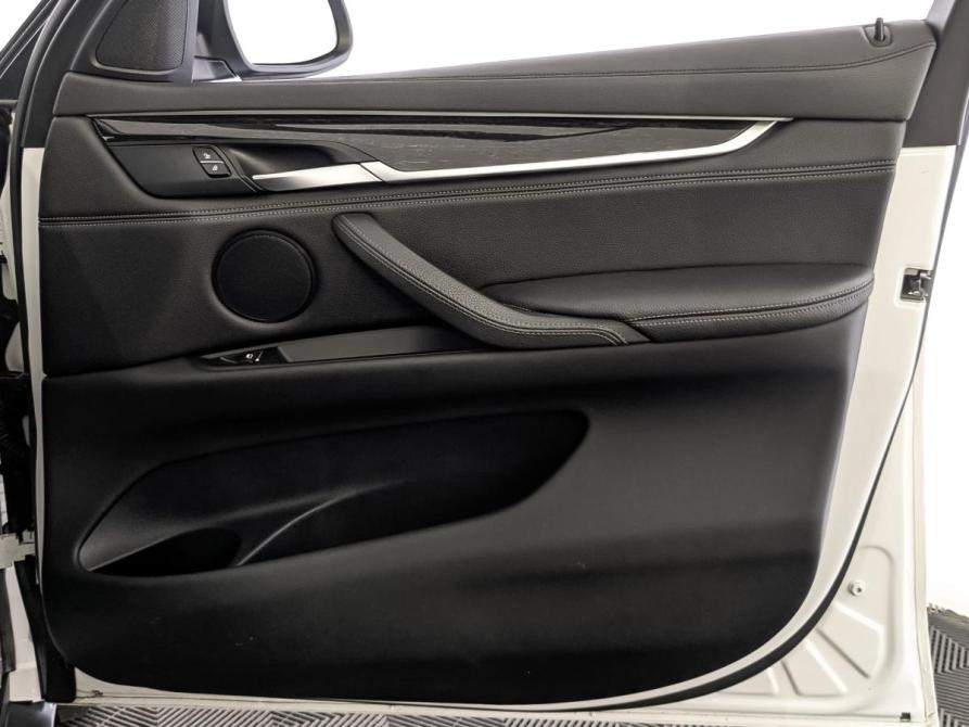 BMW X6 II (F16) Санкт-Петербург  - изображение 25