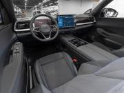 Volkswagen Teramont II (China Market) Москва  - изображение 40