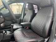 Lada (ВАЗ) Granta I Рестайлинг Великий Новгород  - изображение 32