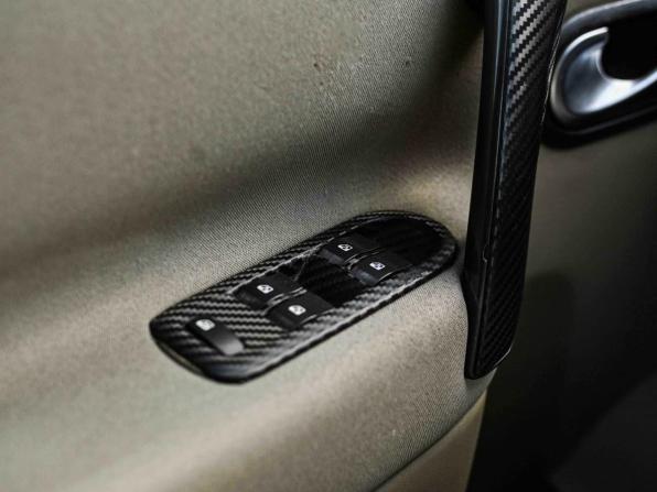 Renault Scenic II с пробегом 2004 года, цена 280 000 рублей, 311994 км, минивэн, Автокод Объявления