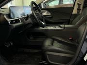 Chery Arrizo 8 Волгоград  - изображение 37