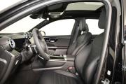 Mercedes-Benz GLC II (X254) Москва  - изображение 28
