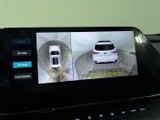 Changan CS55 Plus II Ростов-на-Дону  - изображение 45