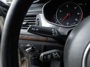 Audi A7 I (4G) Ставрополь  - изображение 42