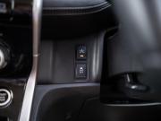 Nissan Serena V (C27) Сочи  - изображение 50