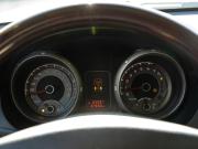 Mitsubishi Pajero IV Рестайлинг 2 Москва  - изображение 34