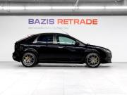 Ford Focus II Рестайлинг Тюмень  - изображение 27