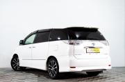 Toyota Estima III Сургут  - изображение 24