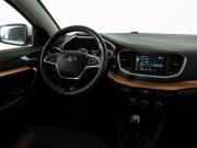 Lada (ВАЗ) Vesta I Рестайлинг (NG) Казань  - изображение 31