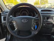 Kia Magentis II Рестайлинг Саратов  - изображение 59